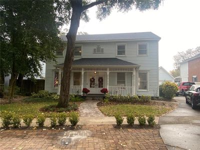 1817 Kalurna Ct, Orlando, FL, 32806