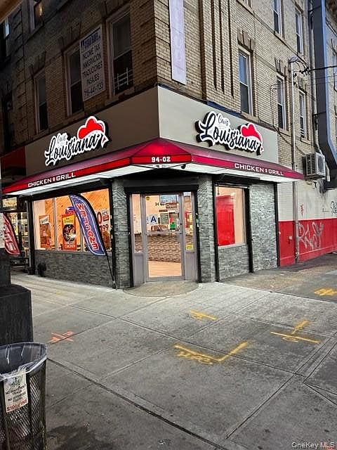 1st image of 9402 Jamaica Avenue