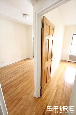 Rented by Spire Group | media 20