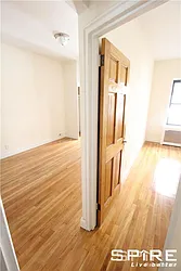 Rented by Spire Group