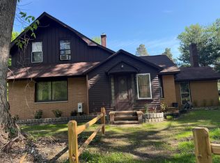 2922 N Ionia Rd, Vermontville, MI 49096