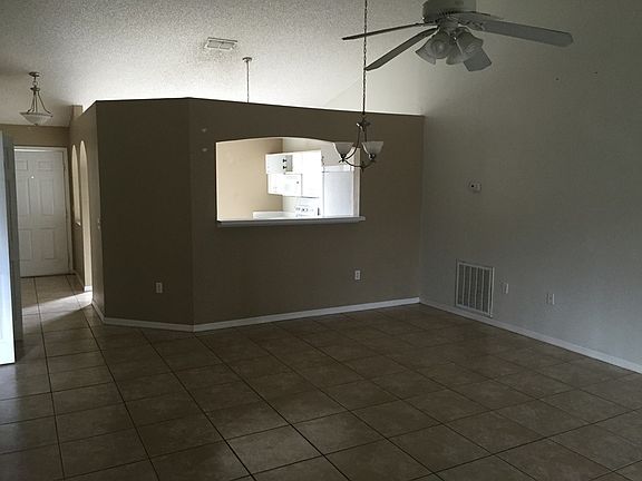 5th image of 1714 Bavon Dr