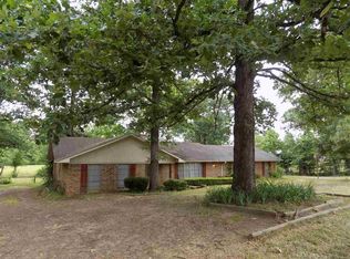 6731 McCann Rd, Longview, TX 75605