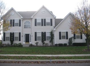 75 Long Meadow Rd, Royersford, PA 19468