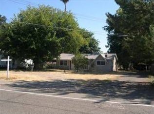 4932 North Ave, Carmichael, CA 95608