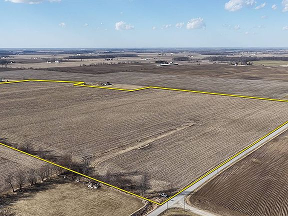 2nd image of W Henry Rd