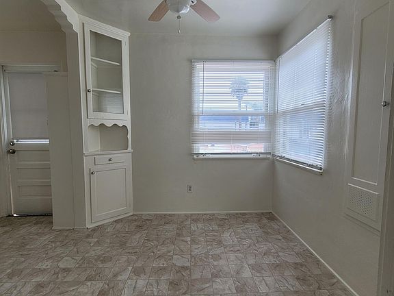 4th image of 4010 Mission Blvd #4010
