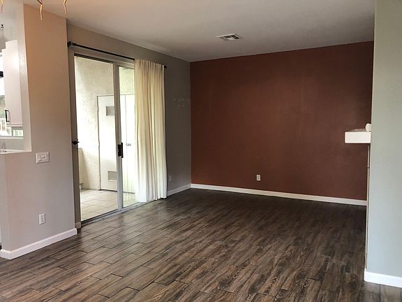 4th image of 10915 Sabre Hill Dr Unit 365