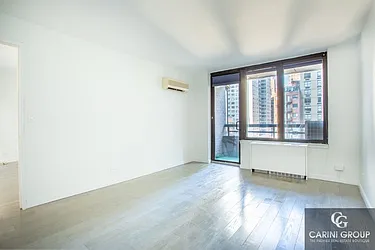 Rented by Carini Group
