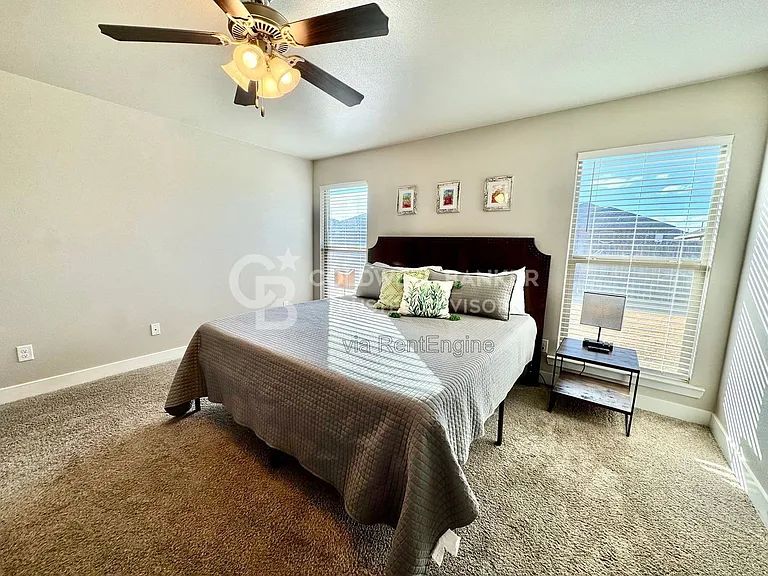 3108 Urbana Ave — Photo 27