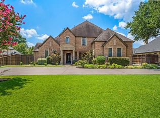 6222 Rex Dr, Dallas, TX 75230