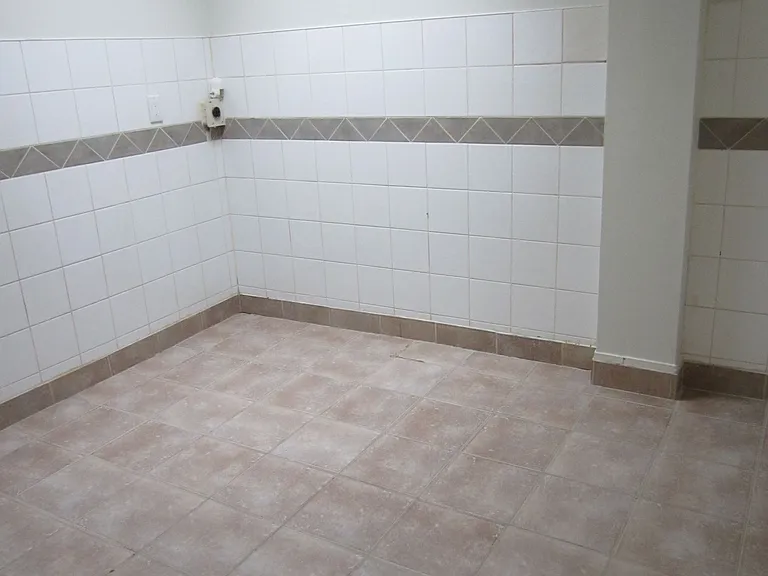 2965 Islington Ave #8 — Photo 7