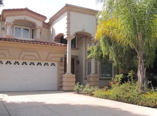 1842 10th St, Manhattan Beach, CA 90266