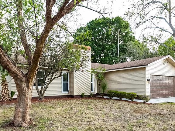 2nd image of 339 Pico Ct