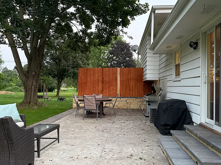 216 Oneida St #216 — Photo 8
