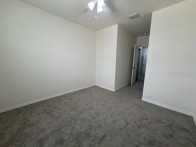 33083 Frosted Clover Way — Photo 34