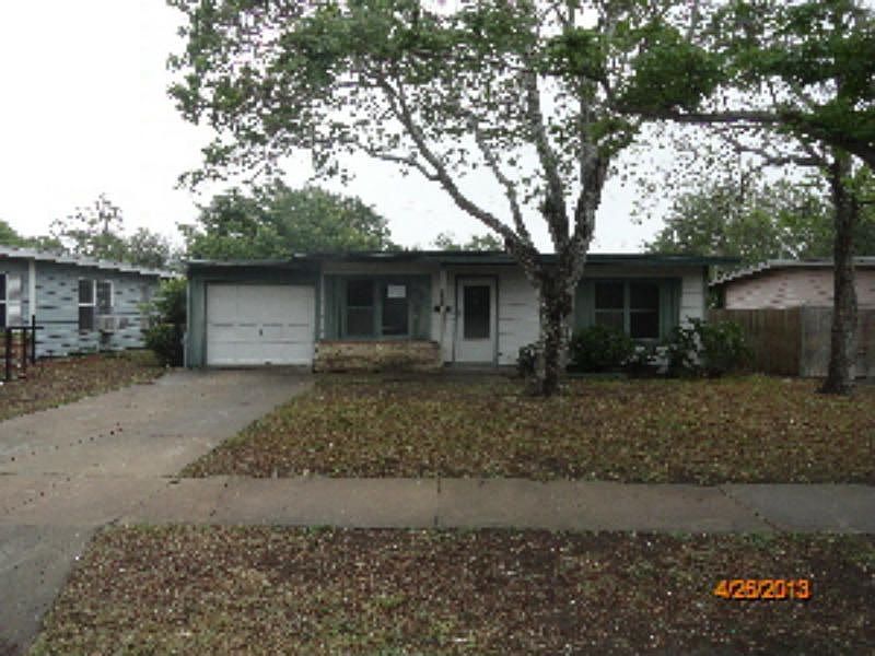 1st image of 4914 Marion Cir