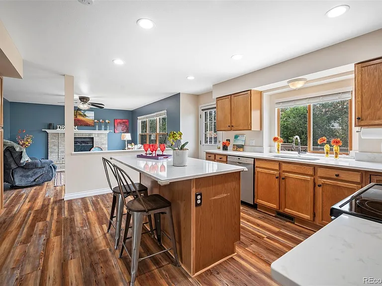 2655 Clapton Dr — Photo 14