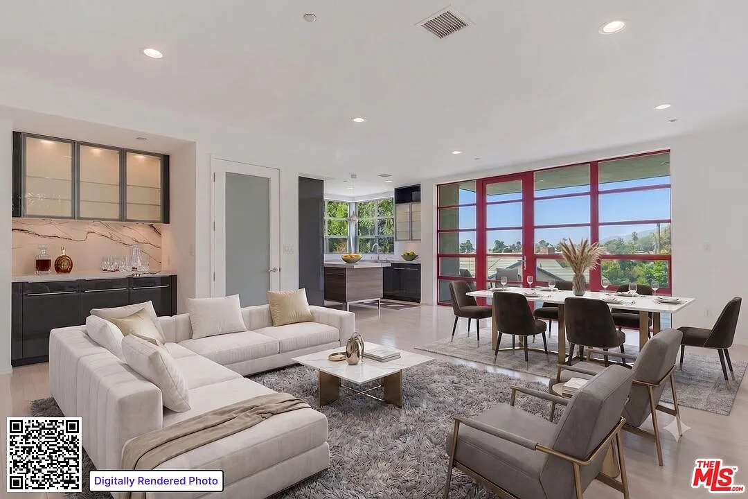 3 bed, 3.0 bath, 2077 sqft, $11,000 — Photo 1