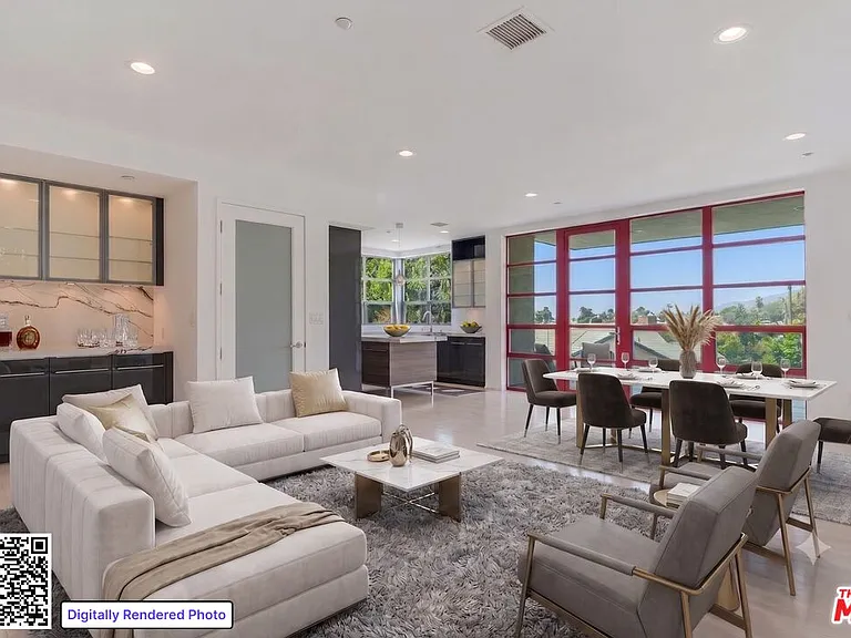 870 Haverford Ave #101 — Photo 1