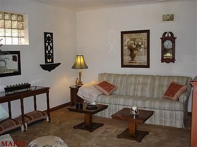 3rd image of 727 Alleghany Dr