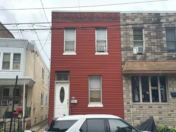 2646 Buckius St, Philadelphia, PA 19137