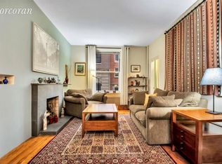 32 Willow Pl APT 3, Brooklyn, NY 11201