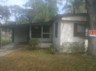 245 Aladana Dr, Seffner, FL 33584