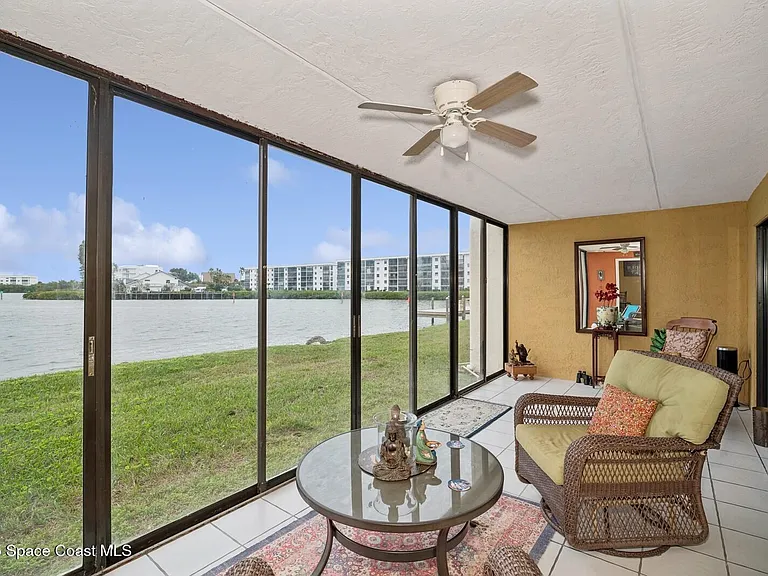 200 S Banana River Blvd #2404 — Photo 18
