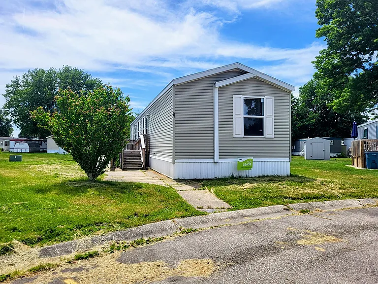 Countryside Village South Bend — Photo 47