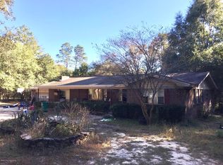 3186 E Chestnut Ave, Crestview, FL 32539