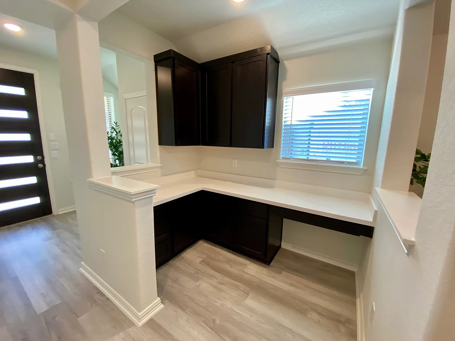 3 bed, 1530 sqft, $2,300 — Photo 4