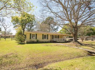 800 Genevieve Dr, Lafayette, LA 70503