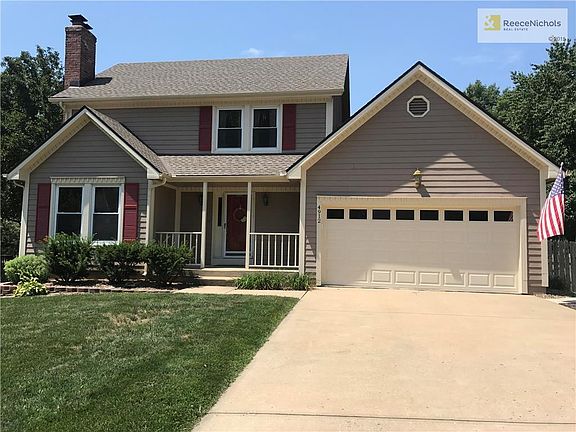 3rd image of 4912 Ballentine St