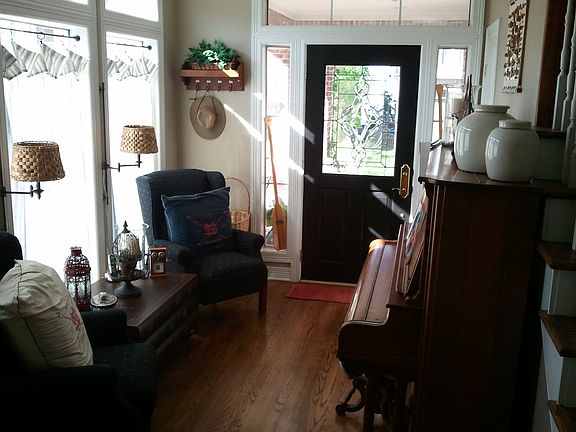 5th image of 1308 Oceanside Ln