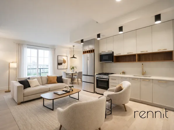 933 Rogers Avenue image 1 of 29