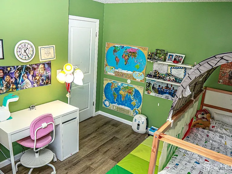 5805 Hana Rd — Photo 29