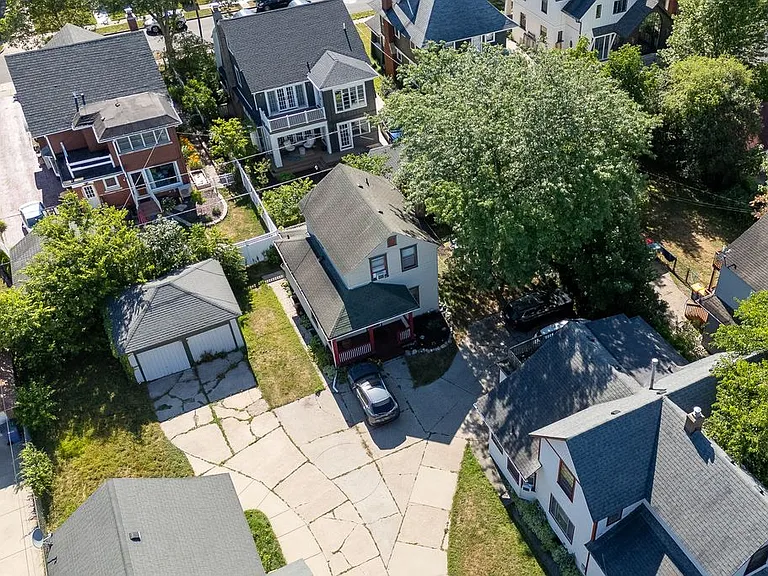 510 Glenwood Ave SE — Photo 20