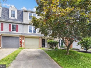 11746 Lone Tree Ct, Columbia, MD 21044