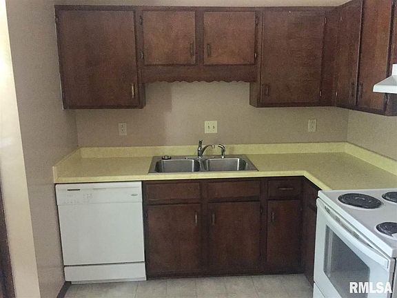 4th image of 4407 W Broyhill Ct