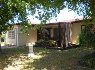 4530 NW 5th Ave, Oakland Park, FL 33309