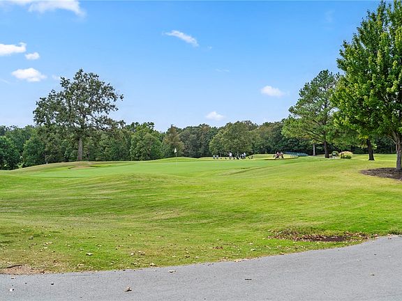 2nd image of LOT 15 McNelly Ln