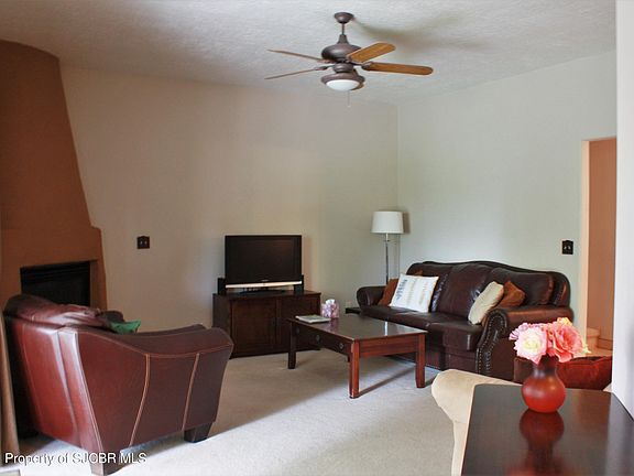 5th image of 4907 Holmes Dr