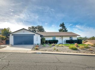 12625 Sonora Rd, San Diego, CA 92128