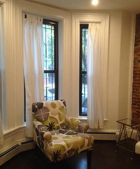 108 Magazine St #1 — Photo 3