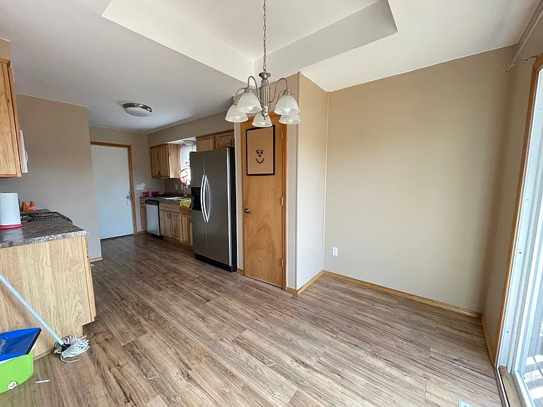 3253 S Palisades Dr — Photo 6