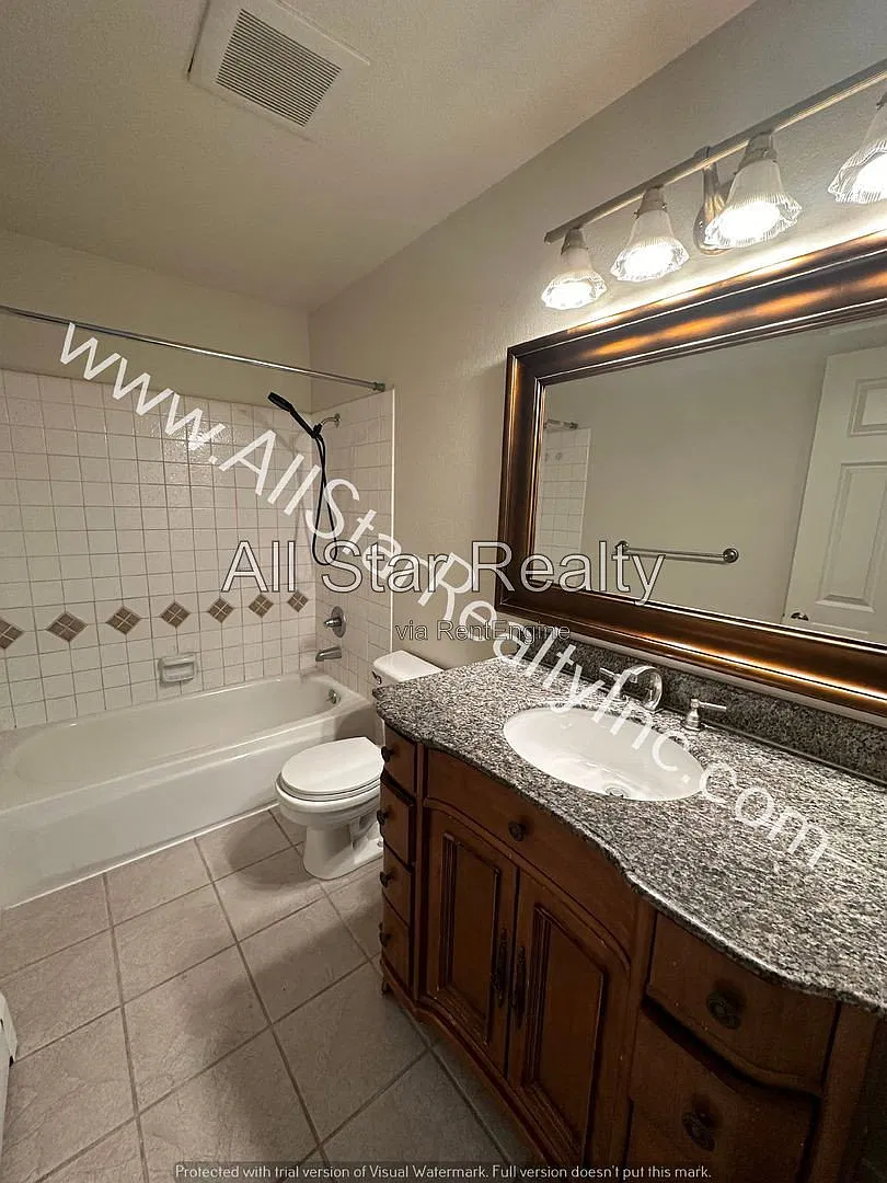 2 bed, 2.0 bath, 1360 sqft, $1,500 — Photo 3