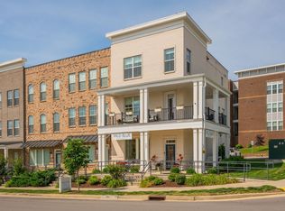 829 Westcott Ln, Antioch, TN 37013