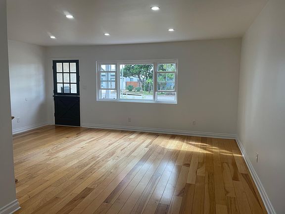 4th image of 3831 Gila Ct