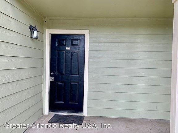 3rd image of 2550 N Alafaya Trl APT 9103
